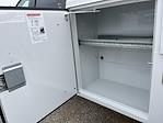 New 2025 Chevrolet Silverado 3500 Crew Cab Service Truck for sale #C256714 - photo 12