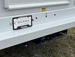 New 2025 Chevrolet Silverado 3500 Crew Cab Service Truck for sale #C256714 - photo 18