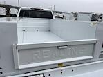 New 2025 Chevrolet Silverado 3500 Crew Cab Service Truck for sale #C256714 - photo 19