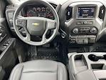 New 2025 Chevrolet Silverado 3500 Crew Cab Service Truck for sale #C256714 - photo 20