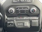 New 2025 Chevrolet Silverado 3500 Crew Cab Service Truck for sale #C256714 - photo 24