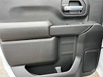 New 2025 Chevrolet Silverado 3500 Crew Cab Service Truck for sale #C256714 - photo 26