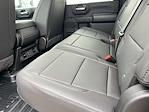 New 2025 Chevrolet Silverado 3500 Crew Cab Service Truck for sale #C256714 - photo 27