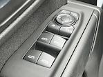 New 2025 Chevrolet Silverado 3500 Crew Cab Service Truck for sale #C256714 - photo 30