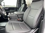 New 2025 Chevrolet Silverado 3500 Crew Cab Service Truck for sale #C256714 - photo 31