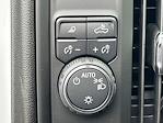 New 2025 Chevrolet Silverado 3500 Crew Cab Service Truck for sale #C256714 - photo 32