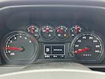 New 2025 Chevrolet Silverado 3500 Crew Cab Service Truck for sale #C256714 - photo 34