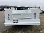 New 2025 Chevrolet Silverado 3500 Crew Cab Service Truck for sale #C256714 - photo 7