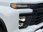 New 2025 Chevrolet Silverado 3500 Crew Cab Service Truck for sale #C256714 - photo 9