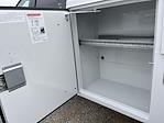 2025 Chevrolet Silverado 3500 Crew Cab RWD Reading Service Truck for sale #C256715 - photo 12