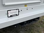 2025 Chevrolet Silverado 3500 Crew Cab RWD Reading Service Truck for sale #C256715 - photo 18