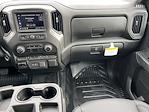 2025 Chevrolet Silverado 3500 Crew Cab RWD Reading Service Truck for sale #C256715 - photo 21