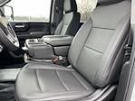 2025 Chevrolet Silverado 3500 Crew Cab RWD Reading Service Truck for sale #C256715 - photo 31