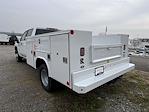 2025 Chevrolet Silverado 3500 Crew Cab RWD Reading Service Truck for sale #C256715 - photo 6