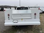 2025 Chevrolet Silverado 3500 Crew Cab RWD Reading Service Truck for sale #C256715 - photo 7