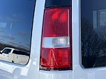 New 2025 Chevrolet Express 3500 LS Passenger Van for sale #C256716 - photo 10
