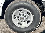 New 2025 Chevrolet Express 3500 LS Passenger Van for sale #C256716 - photo 12