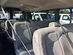 New 2025 Chevrolet Express 3500 LS Passenger Van for sale #C256716 - photo 14