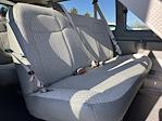 New 2025 Chevrolet Express 3500 LS Passenger Van for sale #C256716 - photo 15