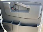 New 2025 Chevrolet Express 3500 LS Passenger Van for sale #C256716 - photo 16