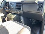 New 2025 Chevrolet Express 3500 LS Passenger Van for sale #C256716 - photo 17