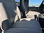 New 2025 Chevrolet Express 3500 LS Passenger Van for sale #C256716 - photo 18