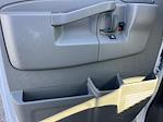 New 2025 Chevrolet Express 3500 LS Passenger Van for sale #C256716 - photo 19