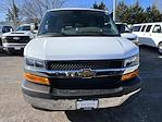 New 2025 Chevrolet Express 3500 LS Passenger Van for sale #C256716 - photo 3