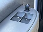 New 2025 Chevrolet Express 3500 LS Passenger Van for sale #C256716 - photo 20