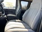 New 2025 Chevrolet Express 3500 LS Passenger Van for sale #C256716 - photo 21