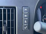 New 2025 Chevrolet Express 3500 LS Passenger Van for sale #C256716 - photo 23