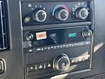 New 2025 Chevrolet Express 3500 LS Passenger Van for sale #C256716 - photo 25