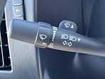 New 2025 Chevrolet Express 3500 LS Passenger Van for sale #C256716 - photo 28