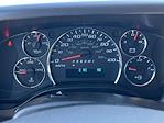 New 2025 Chevrolet Express 3500 LS Passenger Van for sale #C256716 - photo 30