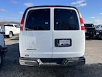 New 2025 Chevrolet Express 3500 LS Passenger Van for sale #C256716 - photo 7