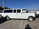 New 2025 Chevrolet Express 3500 LS Passenger Van for sale #C256716 - photo 8