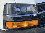 New 2025 Chevrolet Express 3500 LS Passenger Van for sale #C256716 - photo 9