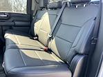 2025 Chevrolet Silverado 3500 Crew Cab DRW 4WD Hillsboro Flatbed Truck for sale #C256717 - photo 26