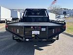 2025 Chevrolet Silverado 3500 Crew Cab DRW 4WD Hillsboro Flatbed Truck for sale #C256717 - photo 7