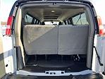 New 2025 Chevrolet Express 3500 LS Passenger Van for sale #C256722 - photo 12