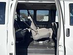 New 2025 Chevrolet Express 3500 LS Passenger Van for sale #C256722 - photo 13