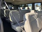 New 2025 Chevrolet Express 3500 LS Passenger Van for sale #C256722 - photo 14