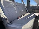New 2025 Chevrolet Express 3500 LS Passenger Van for sale #C256722 - photo 15