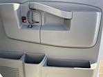 New 2025 Chevrolet Express 3500 LS Passenger Van for sale #C256722 - photo 16