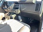 New 2025 Chevrolet Express 3500 LS Passenger Van for sale #C256722 - photo 17
