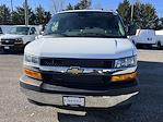 New 2025 Chevrolet Express 3500 LS Passenger Van for sale #C256722 - photo 3