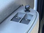 New 2025 Chevrolet Express 3500 LS Passenger Van for sale #C256722 - photo 20
