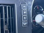 New 2025 Chevrolet Express 3500 LS Passenger Van for sale #C256722 - photo 23