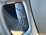 New 2025 Chevrolet Express 3500 LS Passenger Van for sale #C256722 - photo 24
