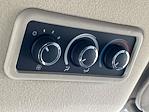 New 2025 Chevrolet Express 3500 LS Passenger Van for sale #C256722 - photo 27